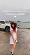 baipobam Altpins Profile Picture
