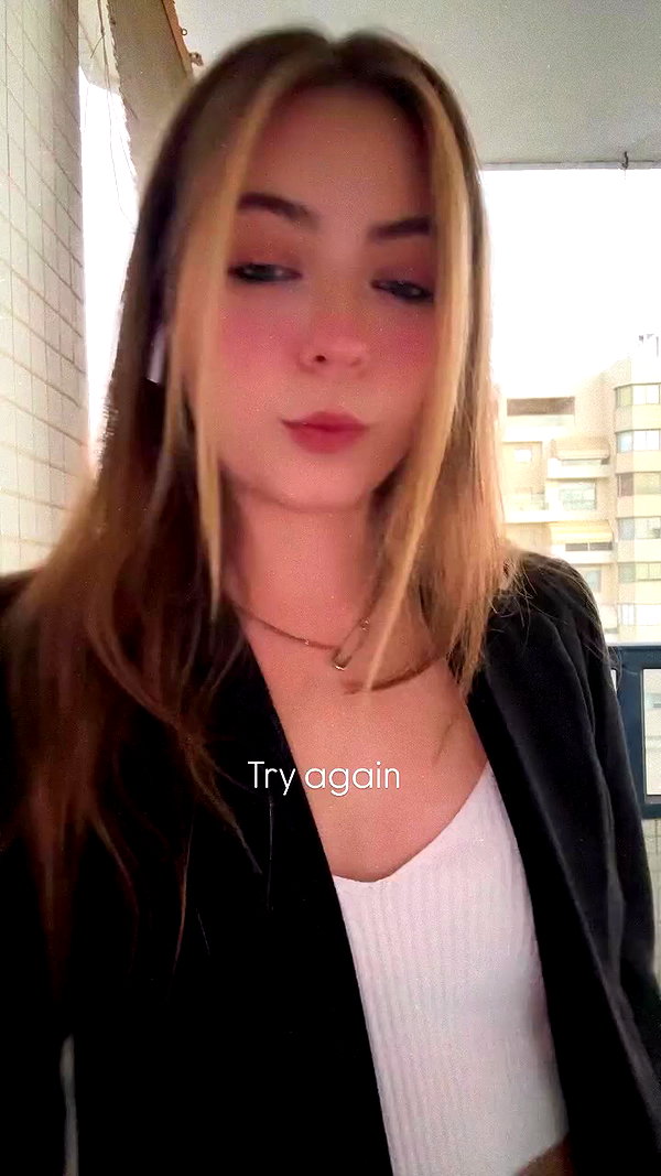 lissi77 archive video preview