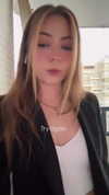 lissi77 Altpins Profile Picture