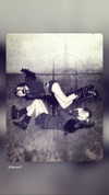9unxx7 Altpins Profile Picture