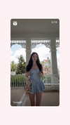 1uvgabi Altpins Profile Picture