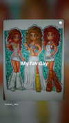 eliana.kalogeras Altpins Profile Picture