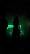 alexrakushkin12 Altpins Profile Picture