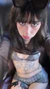 eva.6stuma.com6 Altpins Profile Picture