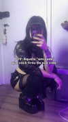 lucychernov Altpins Profile Picture
