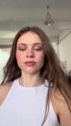 solzarubin_ Altpins Profile Picture