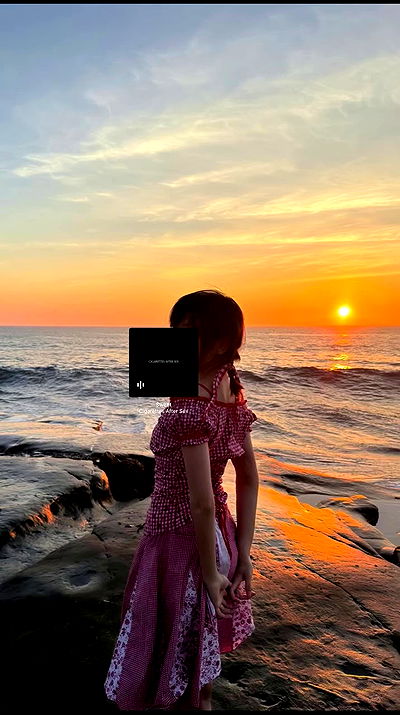 dracuina dracuina archive video