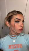 7lems7 Altpins Profile Picture
