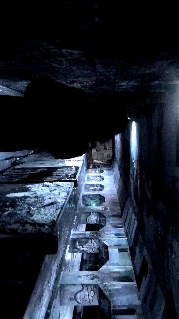 danafetishistova archive video preview
