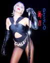 mileycyrus Altpins Profile Picture
