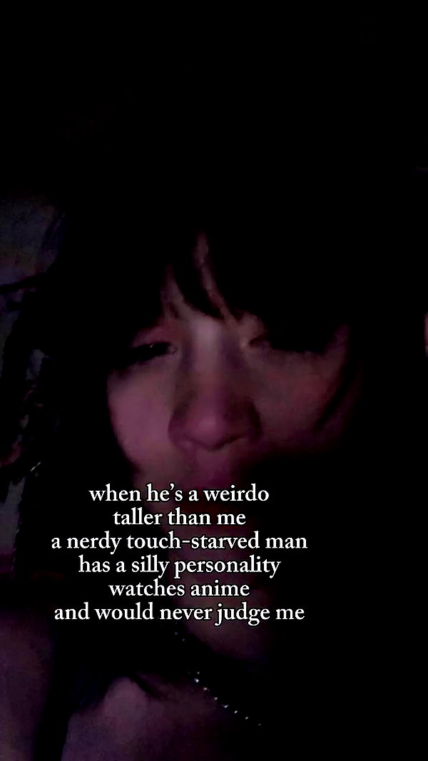 imprettydeadgirl archive video preview