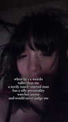 imprettydeadgirl Altpins Profile Picture