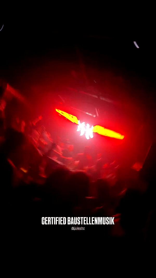 nina.kxs archive video preview
