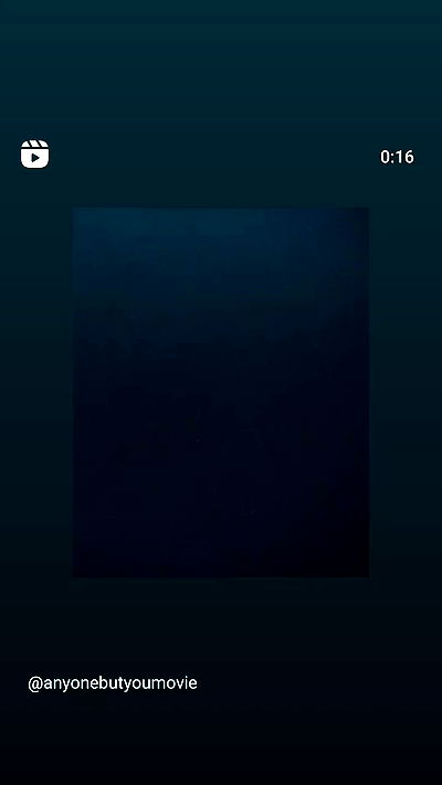 sydney_sweeney sydney_sweeney archive video