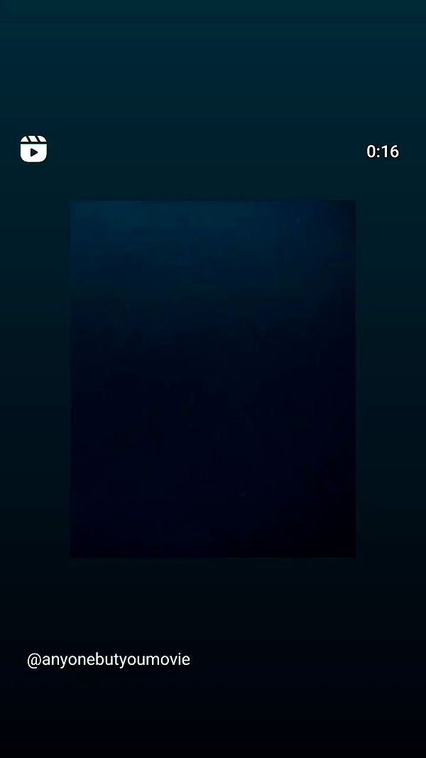 sydney_sweeney archive video preview