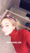 veroni22ka Altpins Profile Picture