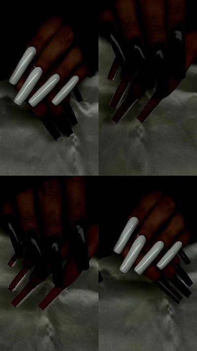 _lil_noa_ _lil_noa_ archive video