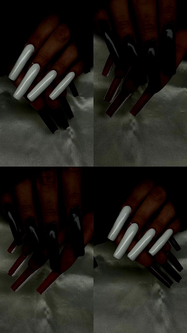 _lil_noa_ archive video preview