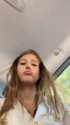 kris_is__peace Altpins Profile Picture