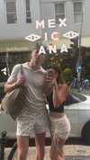yuval5570 Altpins Profile Picture