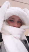 vik4au Altpins Profile Picture