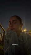 yulialam__ Altpins Profile Picture