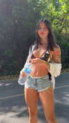 chranababy Altpins Profile Picture