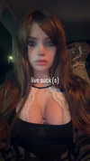 lana.monaaaa Altpins Profile Picture