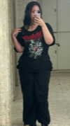 toharb_ Altpins Profile Picture