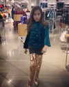 ellianawalmsley Altpins Profile Picture