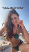 andreeamariavinatoru Altpins Profile Picture