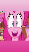 angel699k Altpins Profile Picture
