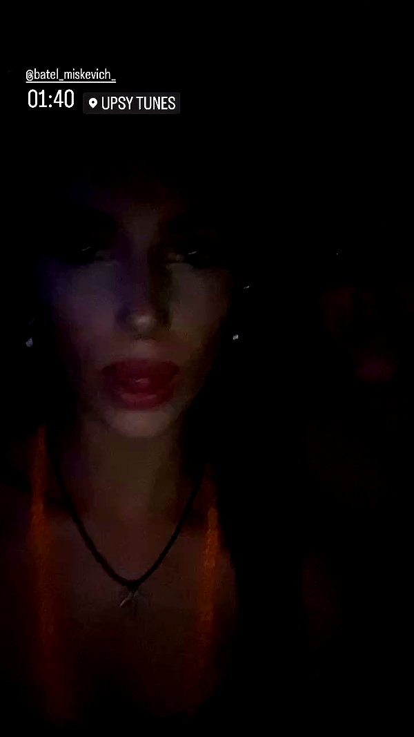 _.shelichka._ archive video preview
