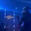 seline_paz Altpins Profile Picture