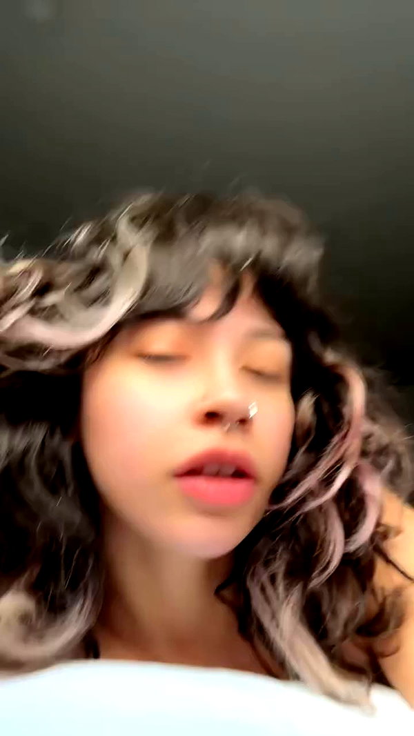 newmakeupgoddess archive video preview