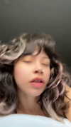 newmakeupgoddess Altpins Profile Picture