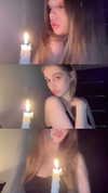 llinolinaa Altpins Profile Picture