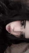 hanfbbae Altpins Profile Picture