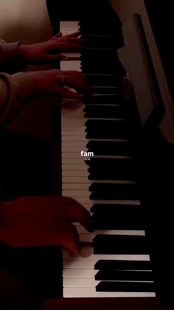 hellyeahma archive video preview