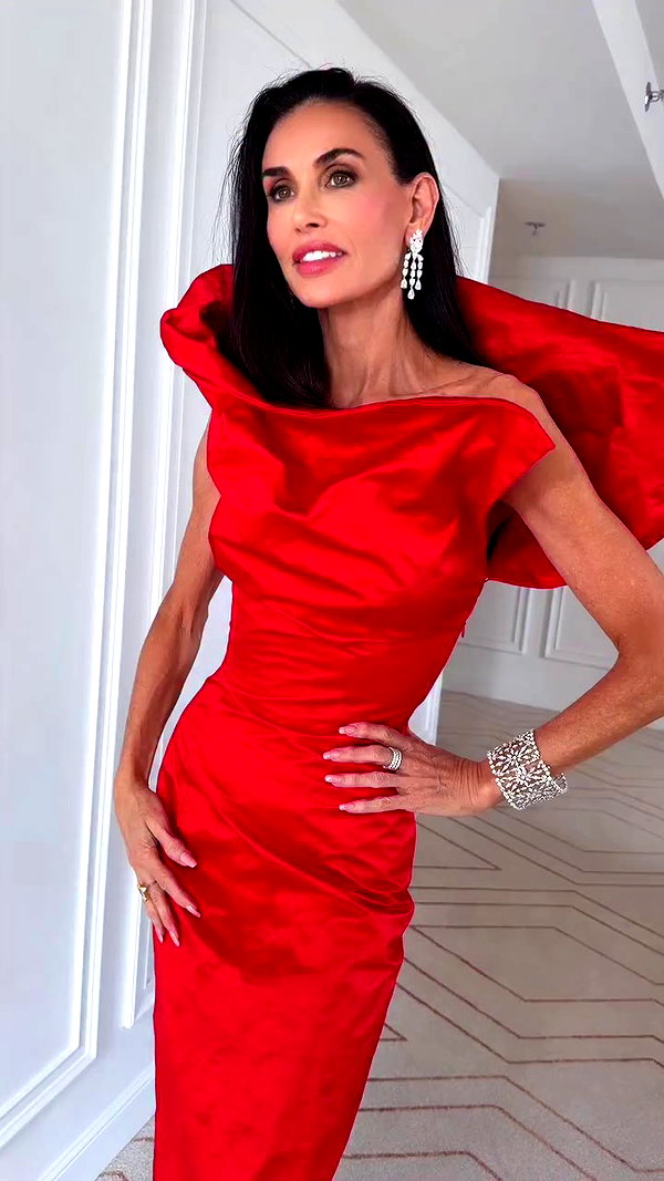 bradgoreski archive video preview