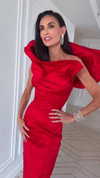 bradgoreski Altpins Profile Picture