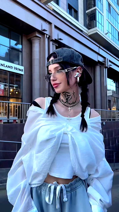 txxwwq txxwwq archive video