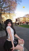 joycee.e Altpins Profile Picture