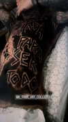 venecatattoo Altpins Profile Picture