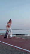 surfsterre Altpins Profile Picture