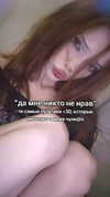 lillo.lik Altpins Profile Picture