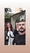 glo_guarino_ Altpins Profile Picture