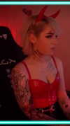 nyyxxii_ Altpins Profile Picture