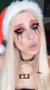 roxiechelon2 Altpins Profile Picture