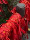 vollkova__ Altpins Profile Picture